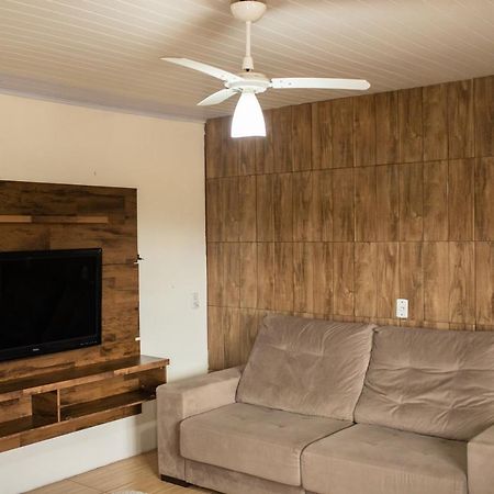 Toledo'S House Apartment เซาฟรานซิสโก จิ เปาลา ภายนอก รูปภาพ