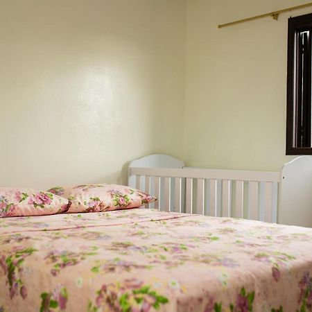 Toledo'S House Apartment เซาฟรานซิสโก จิ เปาลา ภายนอก รูปภาพ
