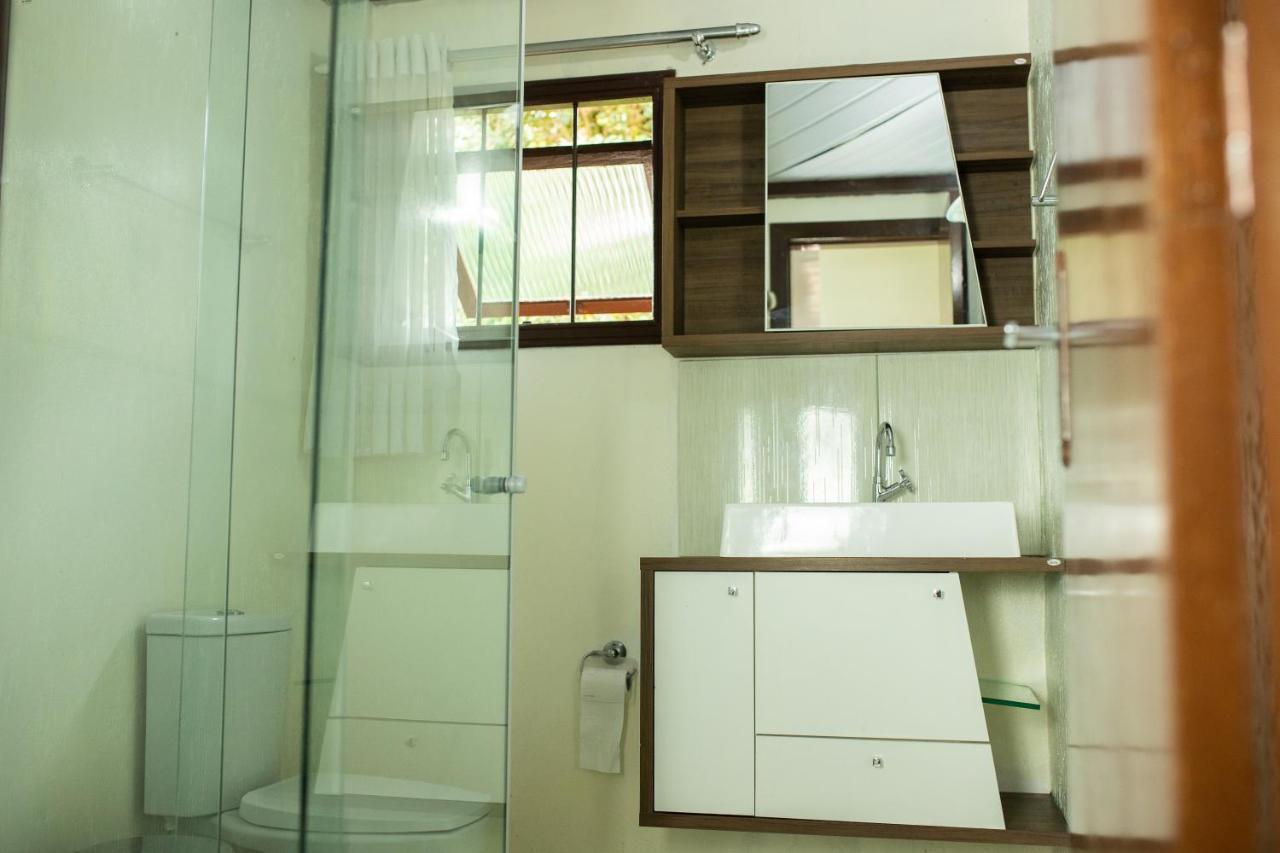Toledo'S House Apartment เซาฟรานซิสโก จิ เปาลา ภายนอก รูปภาพ