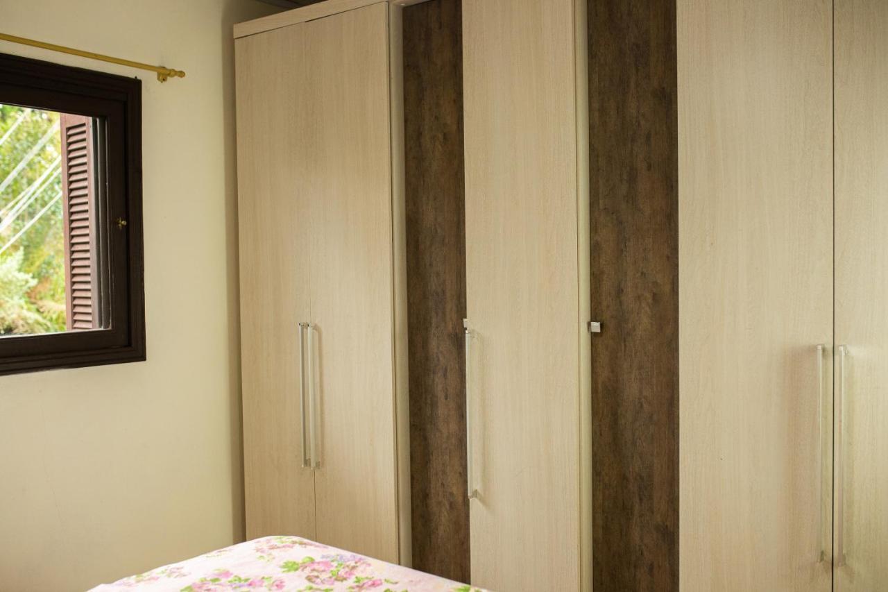 Toledo'S House Apartment เซาฟรานซิสโก จิ เปาลา ภายนอก รูปภาพ
