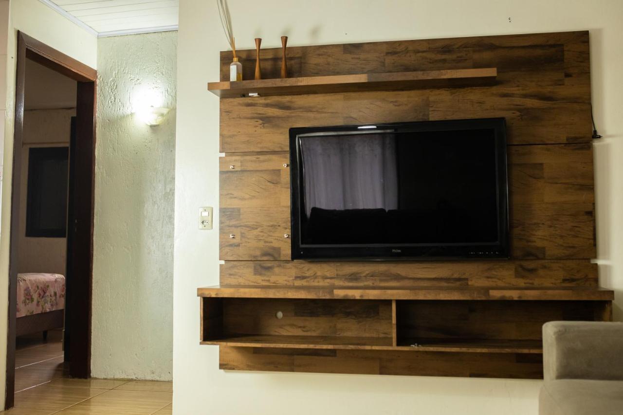 Toledo'S House Apartment เซาฟรานซิสโก จิ เปาลา ภายนอก รูปภาพ