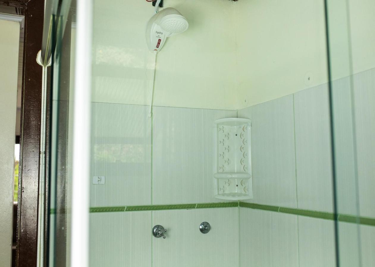 Toledo'S House Apartment เซาฟรานซิสโก จิ เปาลา ภายนอก รูปภาพ
