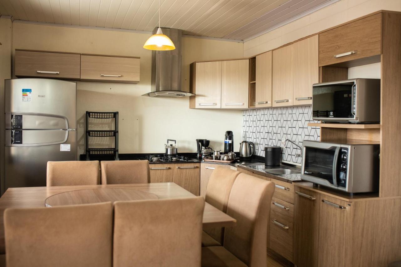 Toledo'S House Apartment เซาฟรานซิสโก จิ เปาลา ภายนอก รูปภาพ