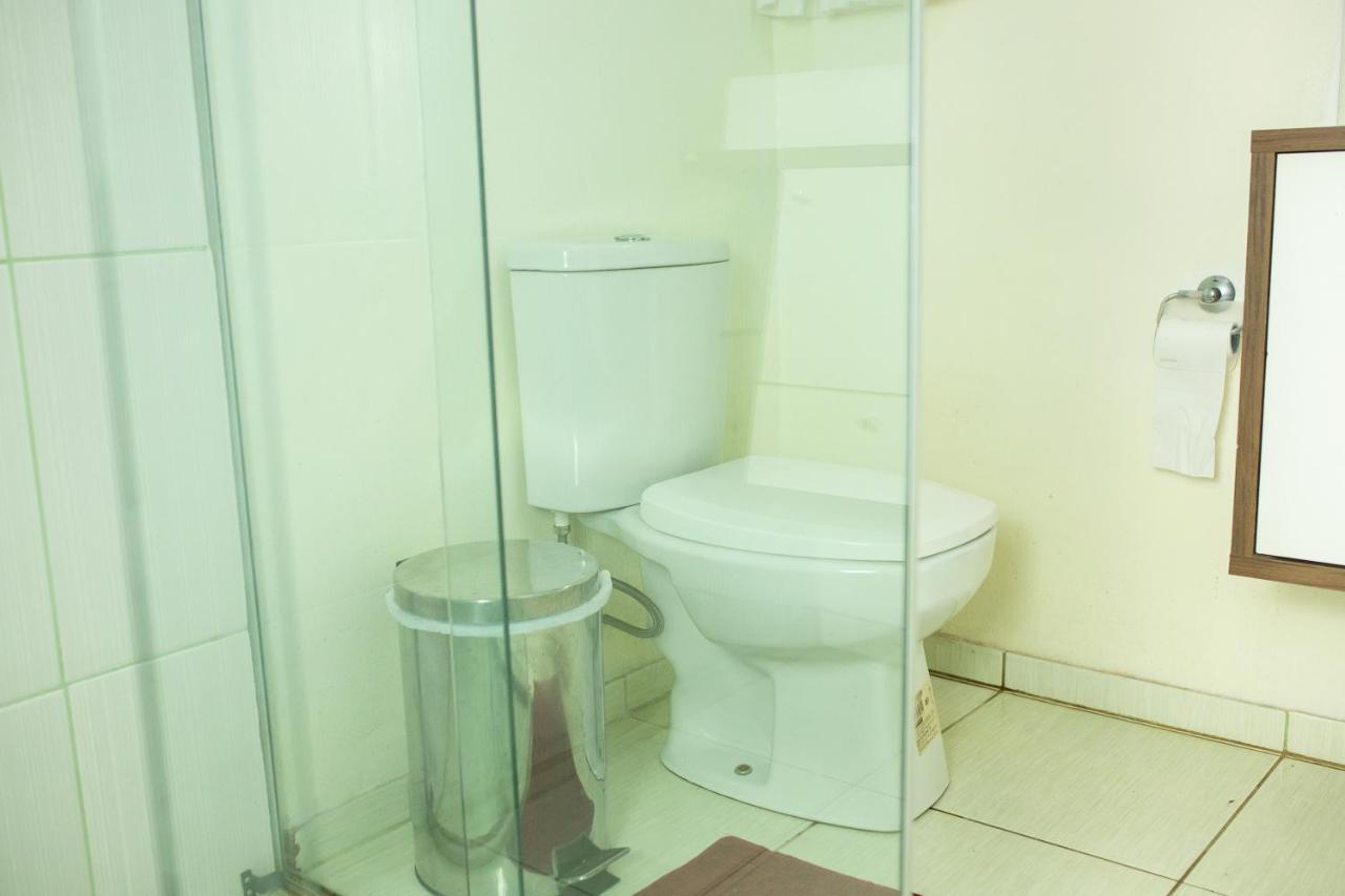 Toledo'S House Apartment เซาฟรานซิสโก จิ เปาลา ภายนอก รูปภาพ