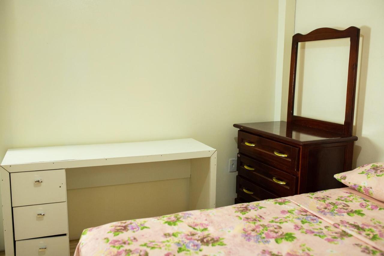 Toledo'S House Apartment เซาฟรานซิสโก จิ เปาลา ภายนอก รูปภาพ